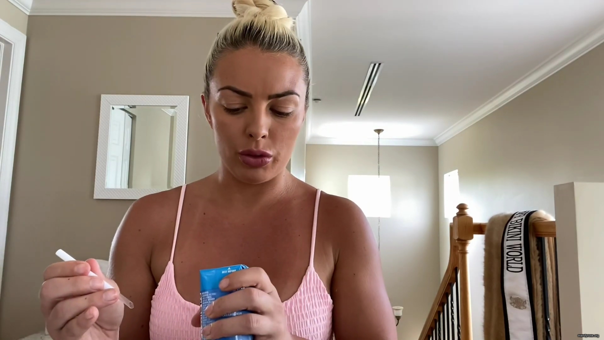 Mandy_Rose_speaks_about_brutal_attack_from_former_best_friend_Sonya_Deville_from_WWE_Smackdown_mp40118.jpg