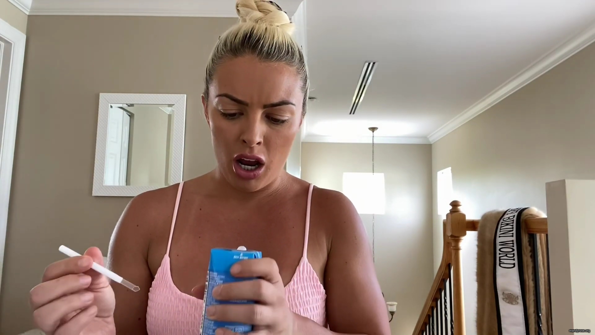 Mandy_Rose_speaks_about_brutal_attack_from_former_best_friend_Sonya_Deville_from_WWE_Smackdown_mp40119.jpg