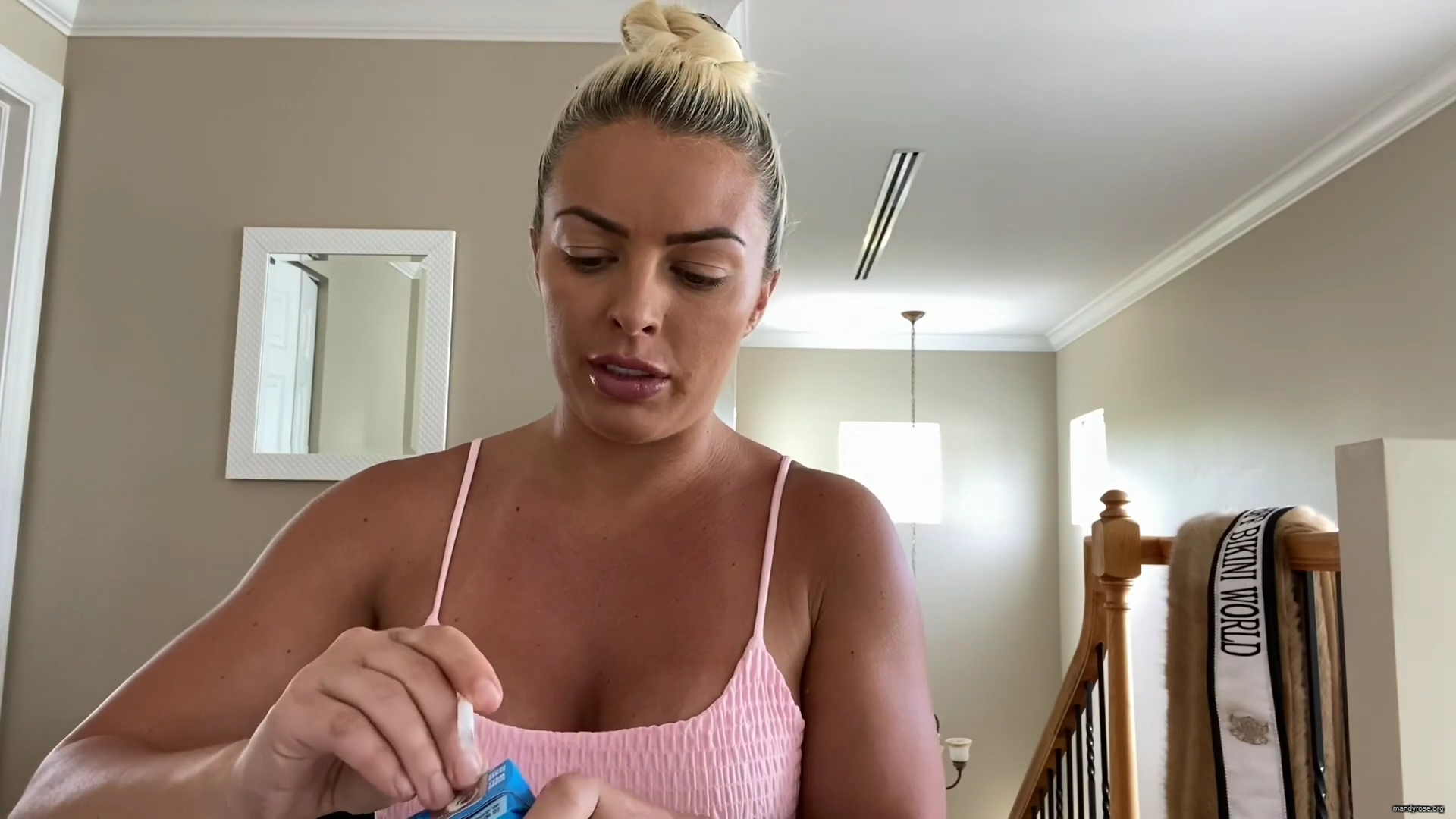 Mandy_Rose_speaks_about_brutal_attack_from_former_best_friend_Sonya_Deville_from_WWE_Smackdown_mp40121.jpg