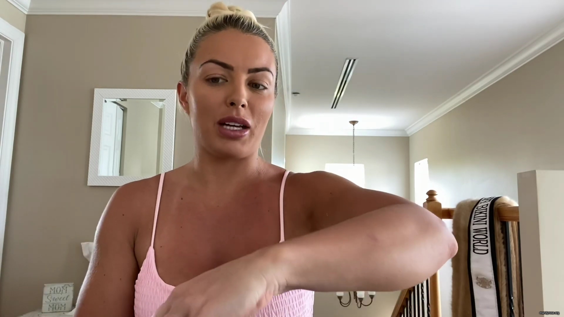 Mandy_Rose_speaks_about_brutal_attack_from_former_best_friend_Sonya_Deville_from_WWE_Smackdown_mp40123.jpg