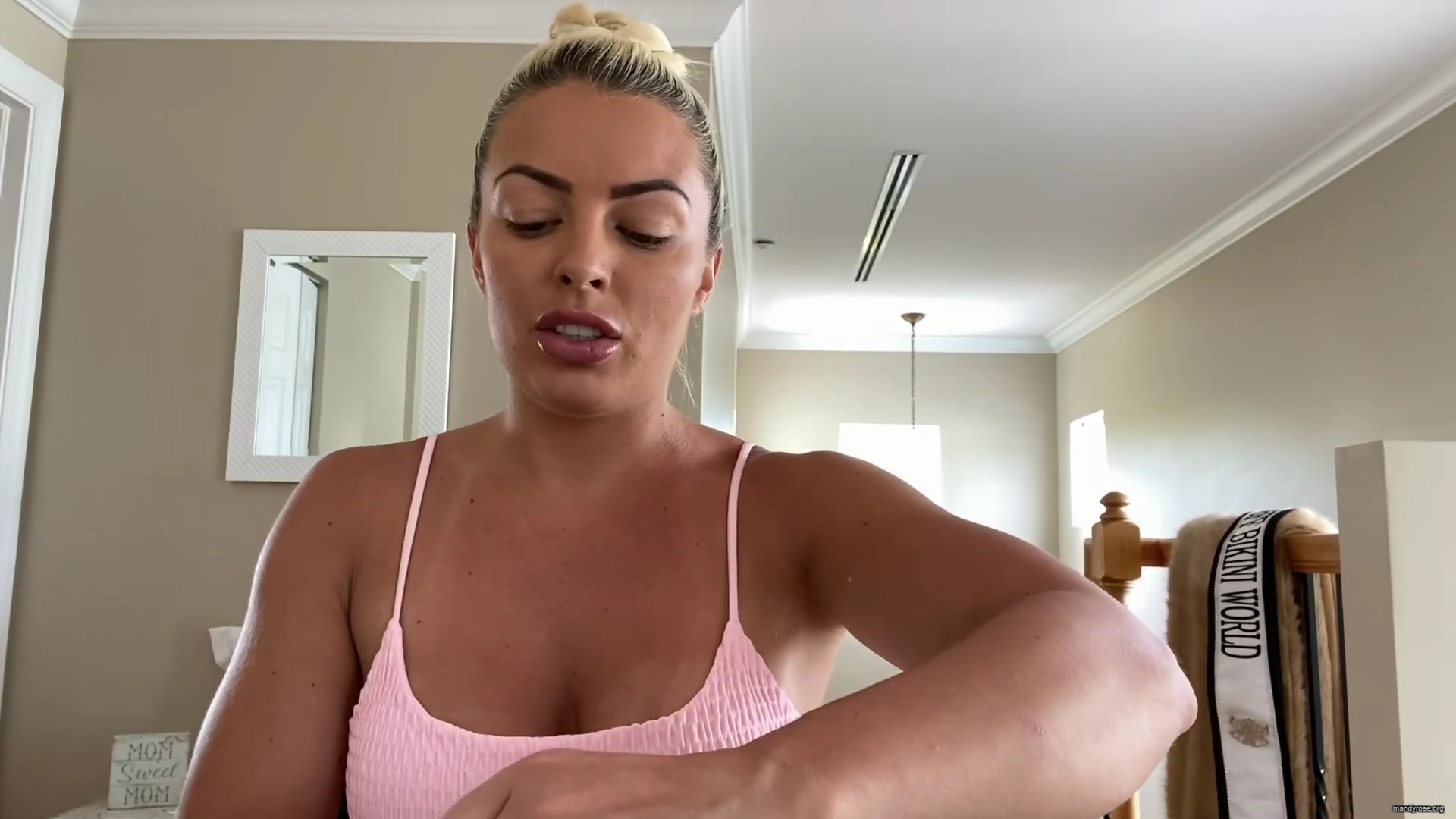 Mandy_Rose_speaks_about_brutal_attack_from_former_best_friend_Sonya_Deville_from_WWE_Smackdown_mp40125.jpg