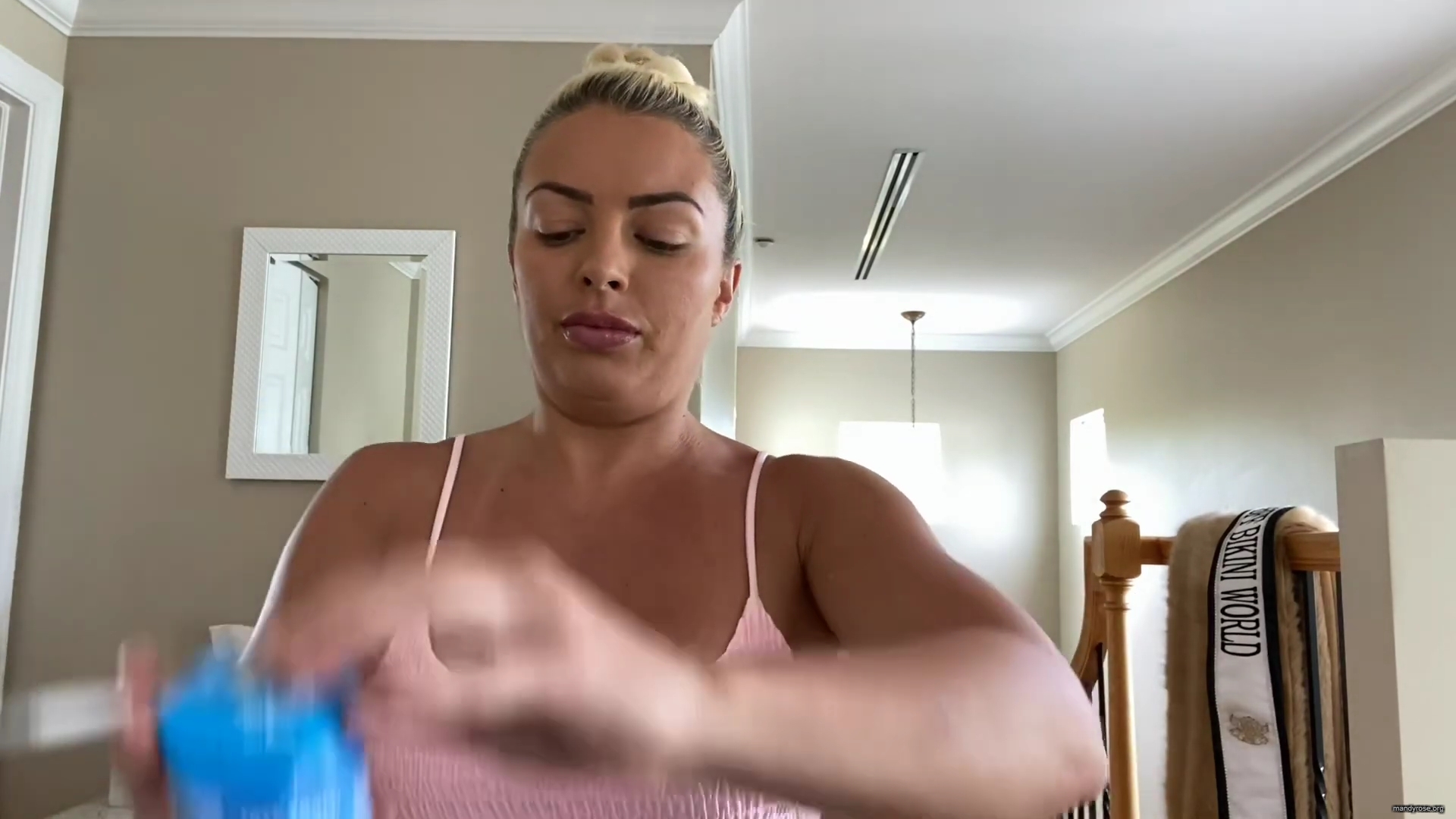 Mandy_Rose_speaks_about_brutal_attack_from_former_best_friend_Sonya_Deville_from_WWE_Smackdown_mp40127.jpg