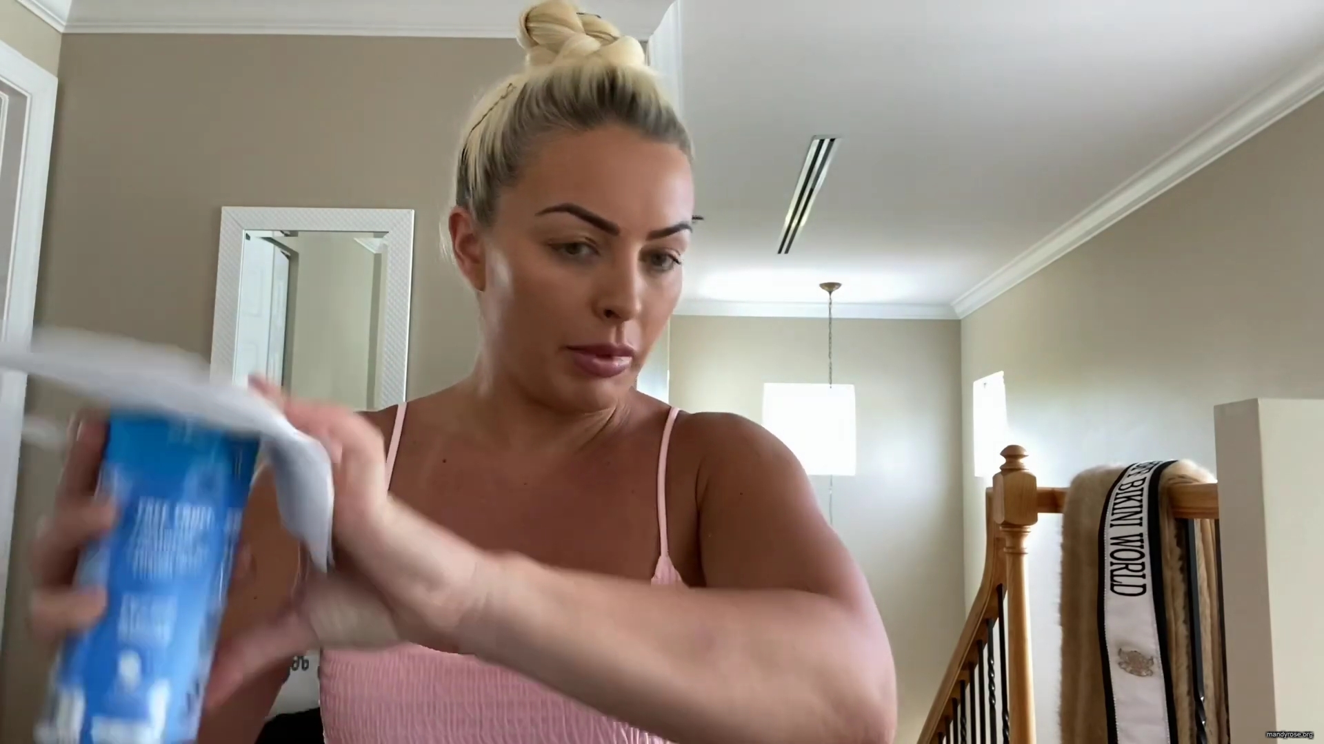 Mandy_Rose_speaks_about_brutal_attack_from_former_best_friend_Sonya_Deville_from_WWE_Smackdown_mp40131.jpg