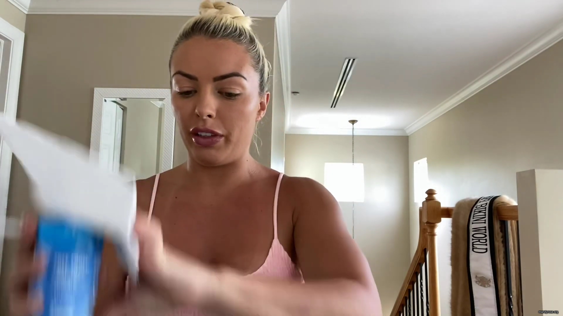 Mandy_Rose_speaks_about_brutal_attack_from_former_best_friend_Sonya_Deville_from_WWE_Smackdown_mp40132.jpg