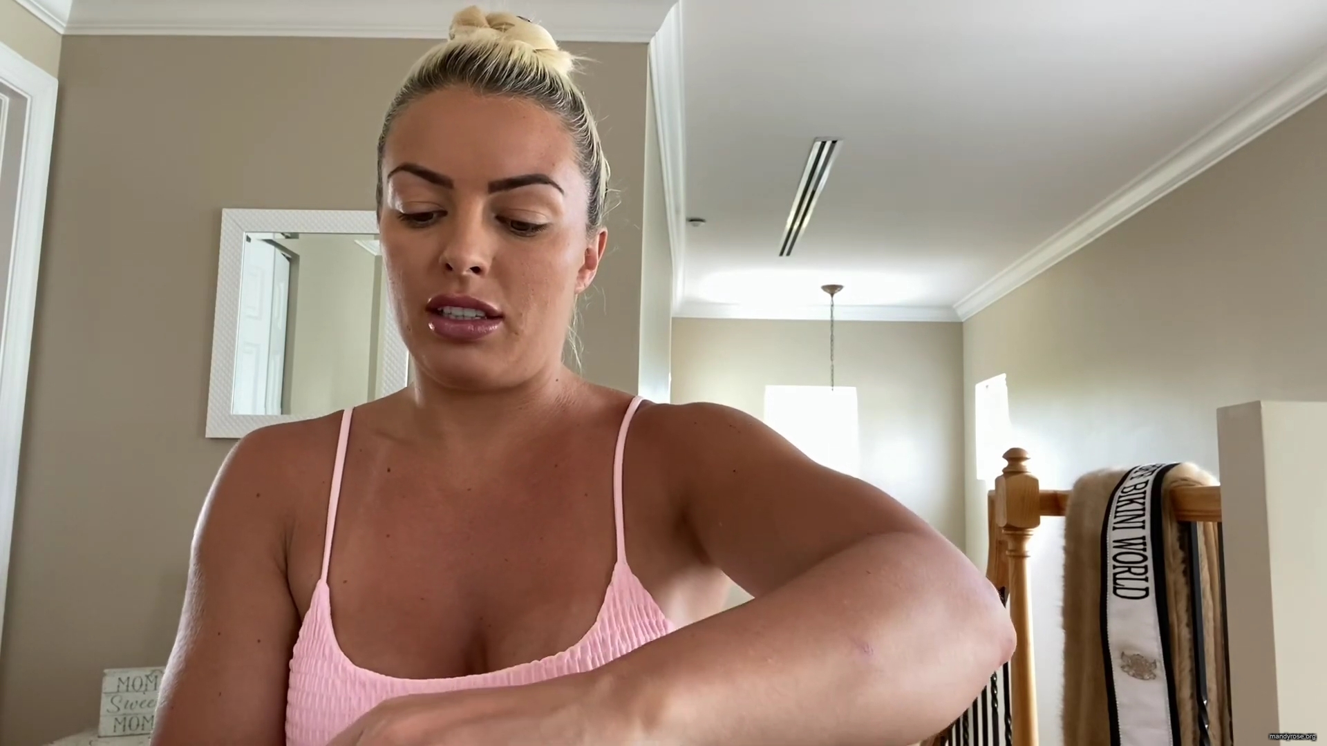 Mandy_Rose_speaks_about_brutal_attack_from_former_best_friend_Sonya_Deville_from_WWE_Smackdown_mp40137.jpg