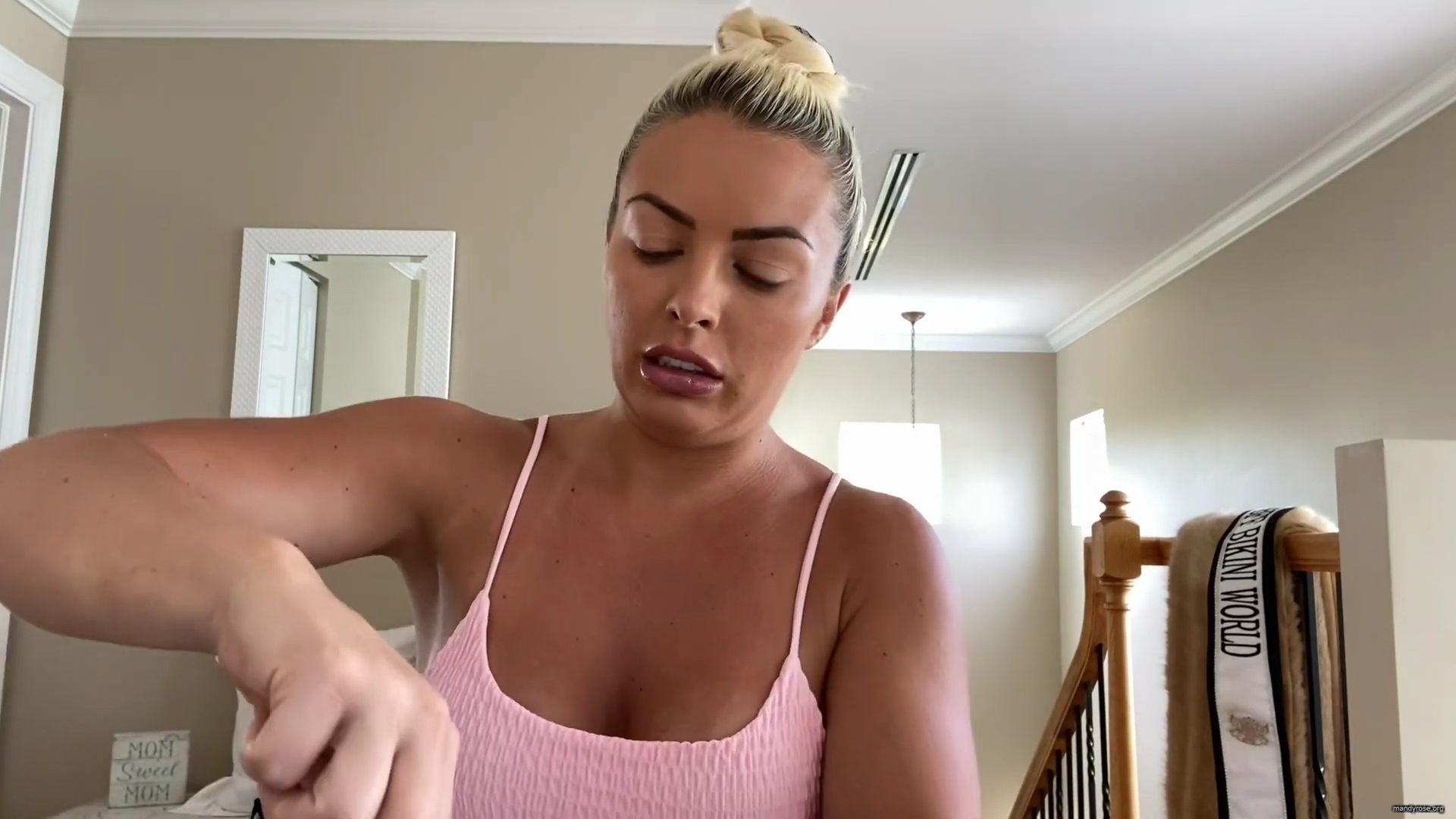 Mandy_Rose_speaks_about_brutal_attack_from_former_best_friend_Sonya_Deville_from_WWE_Smackdown_mp40139.jpg