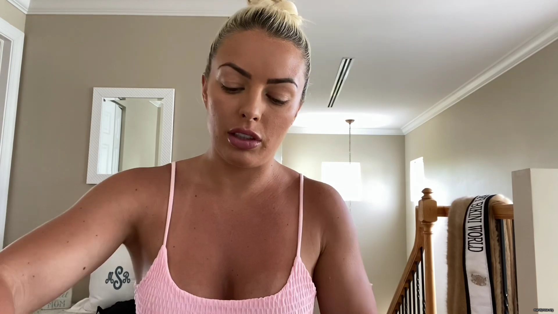 Mandy_Rose_speaks_about_brutal_attack_from_former_best_friend_Sonya_Deville_from_WWE_Smackdown_mp40141.jpg