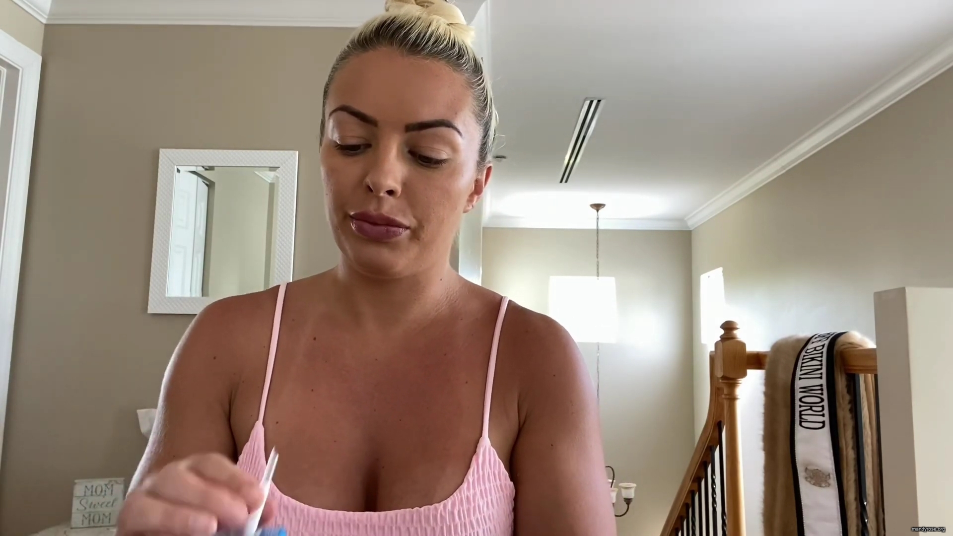 Mandy_Rose_speaks_about_brutal_attack_from_former_best_friend_Sonya_Deville_from_WWE_Smackdown_mp40145.jpg