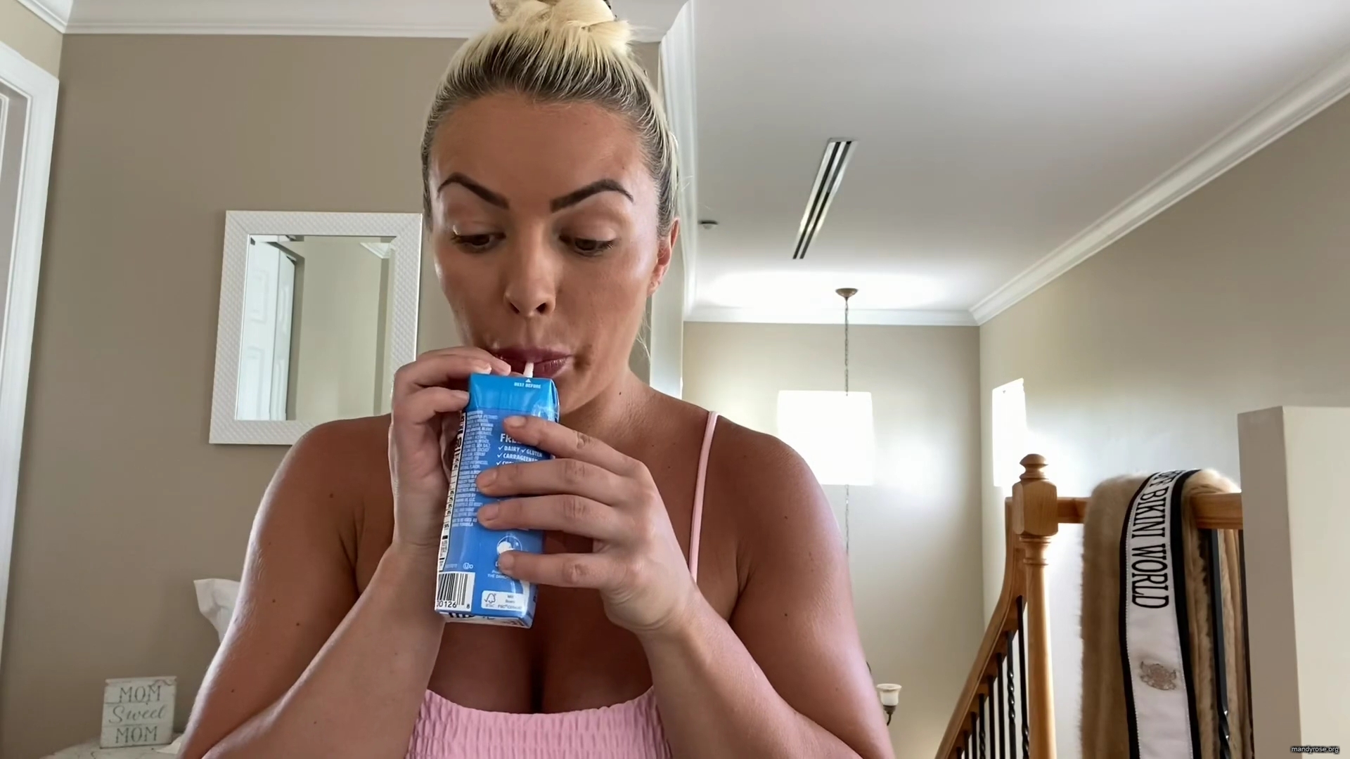 Mandy_Rose_speaks_about_brutal_attack_from_former_best_friend_Sonya_Deville_from_WWE_Smackdown_mp40146.jpg