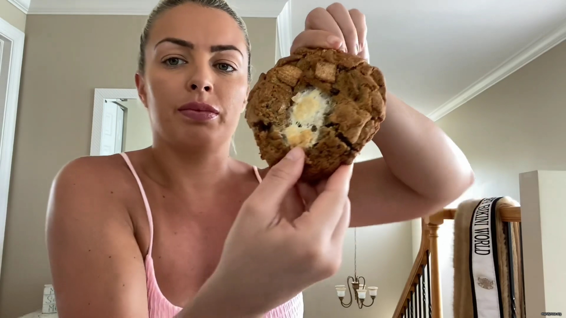 Mandy_Rose_speaks_about_brutal_attack_from_former_best_friend_Sonya_Deville_from_WWE_Smackdown_mp40156.jpg