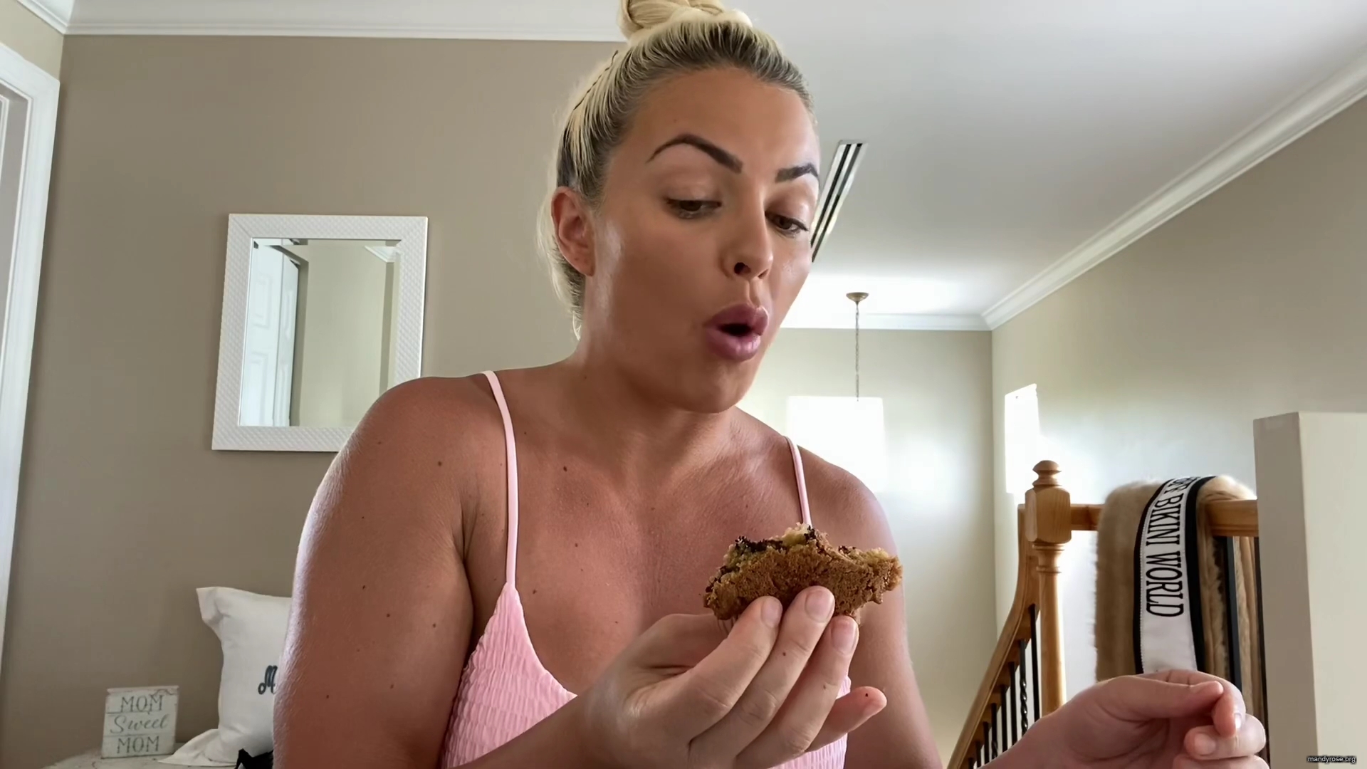 Mandy_Rose_speaks_about_brutal_attack_from_former_best_friend_Sonya_Deville_from_WWE_Smackdown_mp40166.jpg