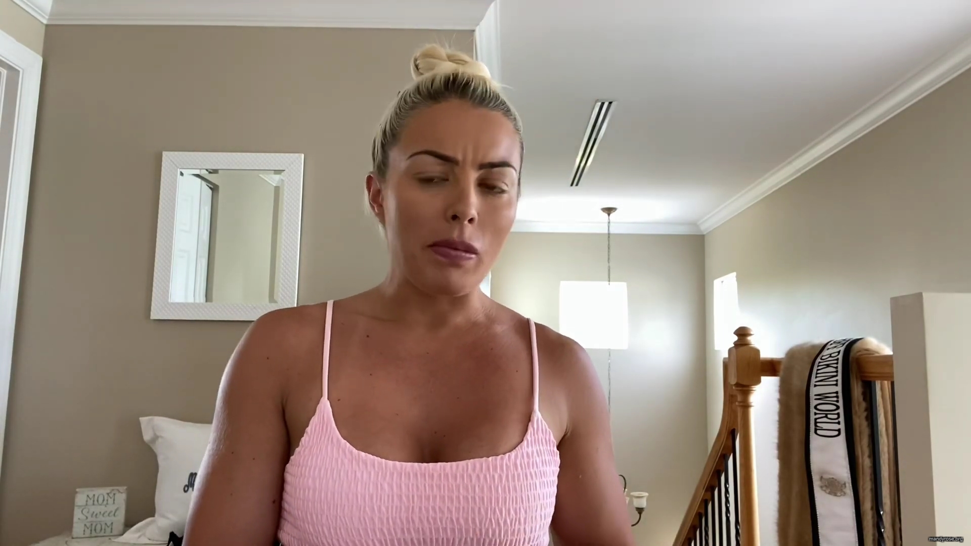 Mandy_Rose_speaks_about_brutal_attack_from_former_best_friend_Sonya_Deville_from_WWE_Smackdown_mp40186.jpg