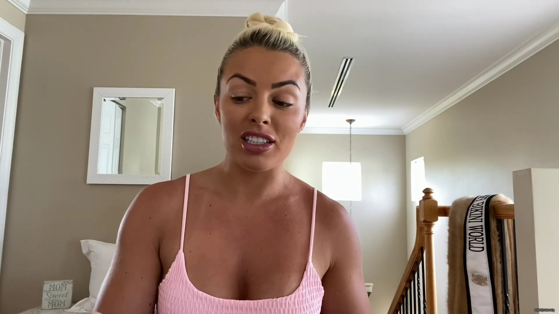 Mandy_Rose_speaks_about_brutal_attack_from_former_best_friend_Sonya_Deville_from_WWE_Smackdown_mp40192.jpg