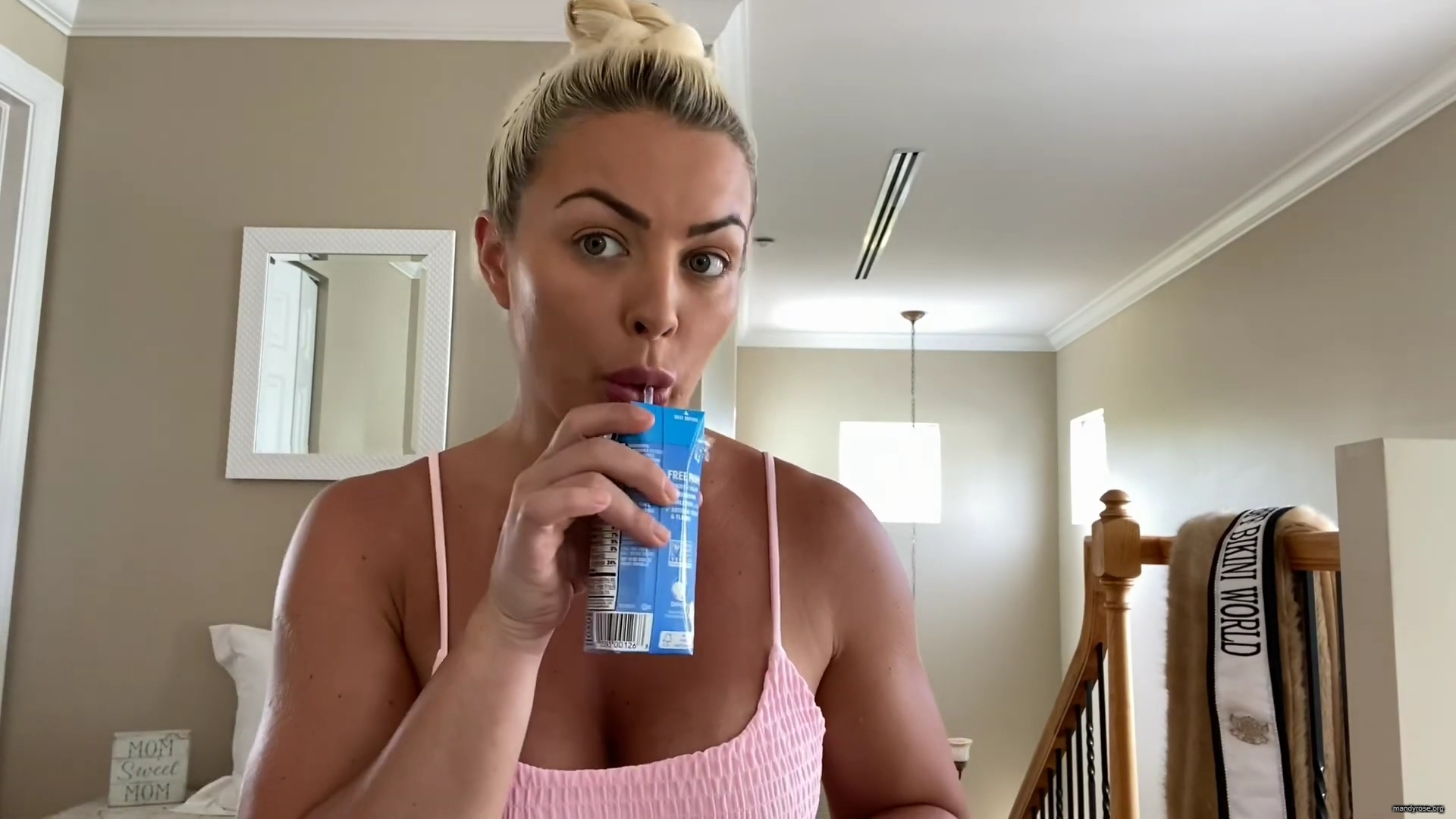 Mandy_Rose_speaks_about_brutal_attack_from_former_best_friend_Sonya_Deville_from_WWE_Smackdown_mp40194.jpg