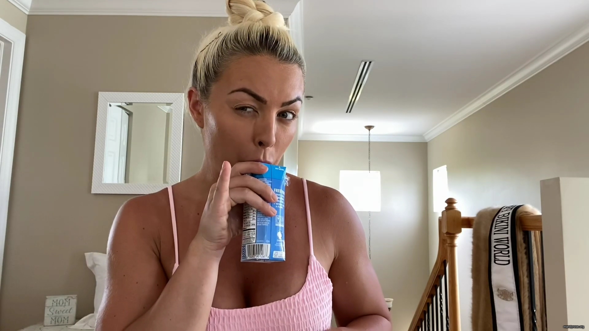 Mandy_Rose_speaks_about_brutal_attack_from_former_best_friend_Sonya_Deville_from_WWE_Smackdown_mp40195.jpg