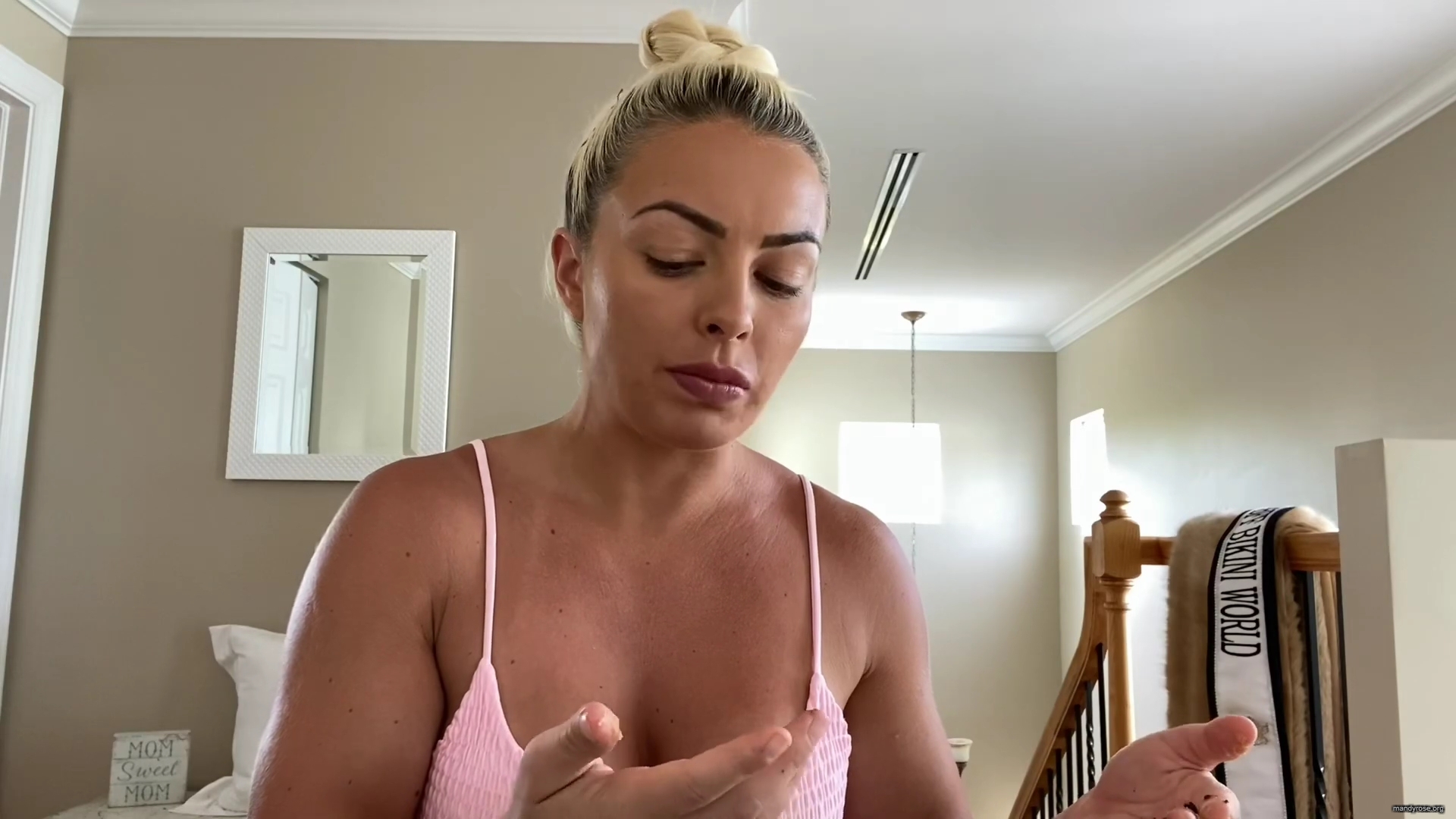 Mandy_Rose_speaks_about_brutal_attack_from_former_best_friend_Sonya_Deville_from_WWE_Smackdown_mp40217.jpg