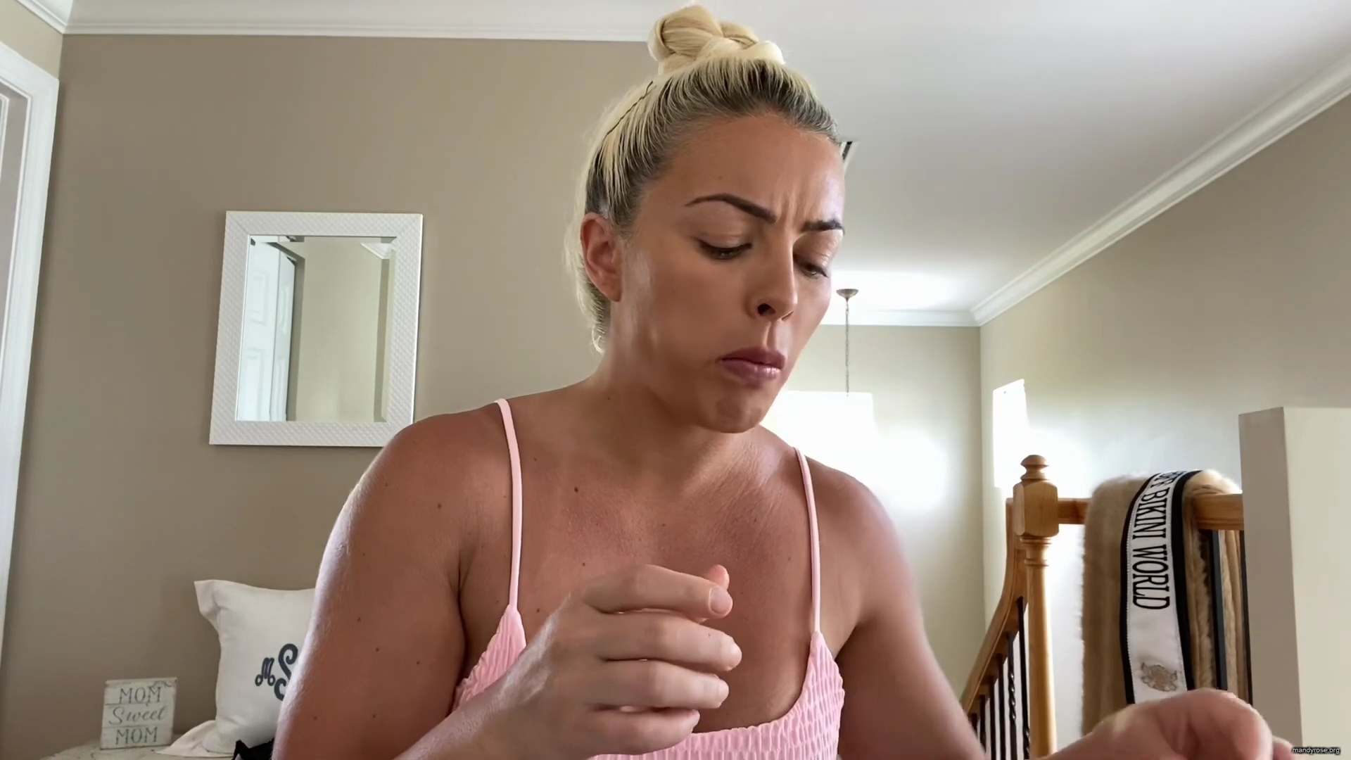 Mandy_Rose_speaks_about_brutal_attack_from_former_best_friend_Sonya_Deville_from_WWE_Smackdown_mp40232.jpg