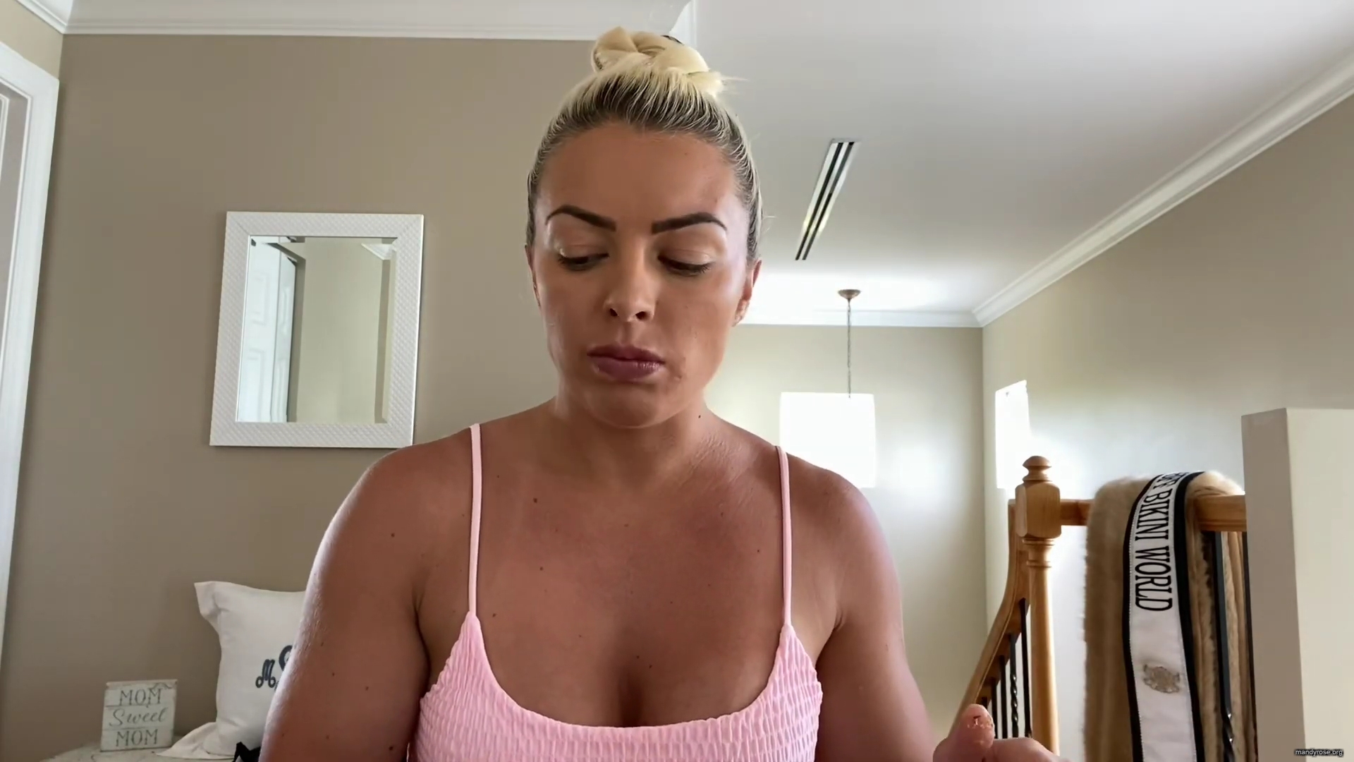 Mandy_Rose_speaks_about_brutal_attack_from_former_best_friend_Sonya_Deville_from_WWE_Smackdown_mp40236.jpg