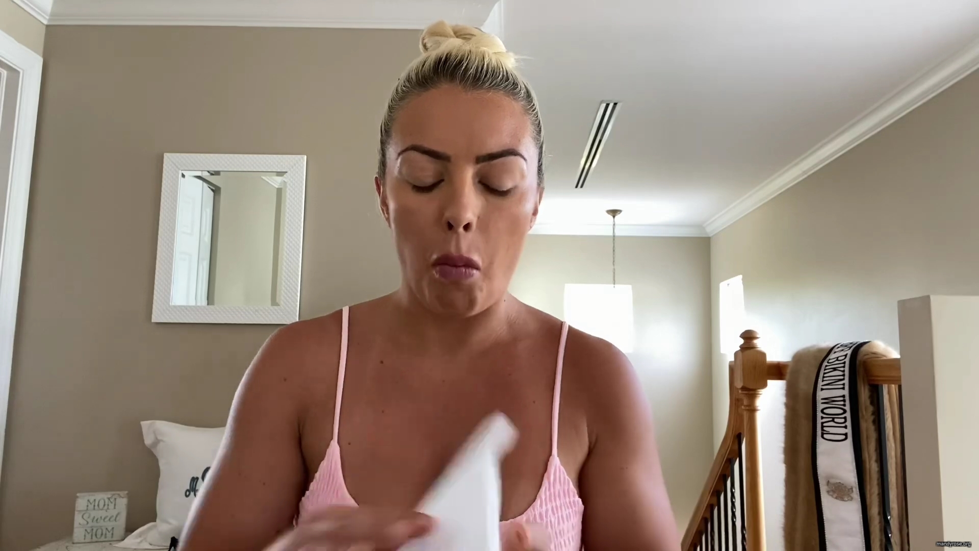 Mandy_Rose_speaks_about_brutal_attack_from_former_best_friend_Sonya_Deville_from_WWE_Smackdown_mp40237.jpg