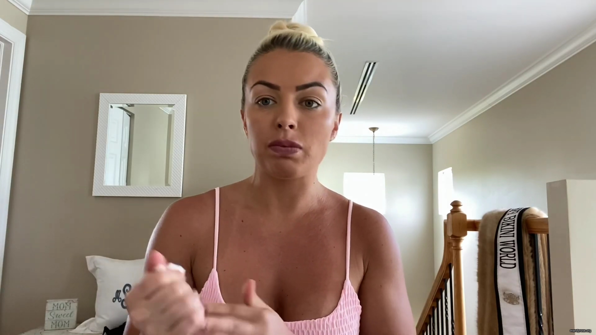 Mandy_Rose_speaks_about_brutal_attack_from_former_best_friend_Sonya_Deville_from_WWE_Smackdown_mp40240.jpg