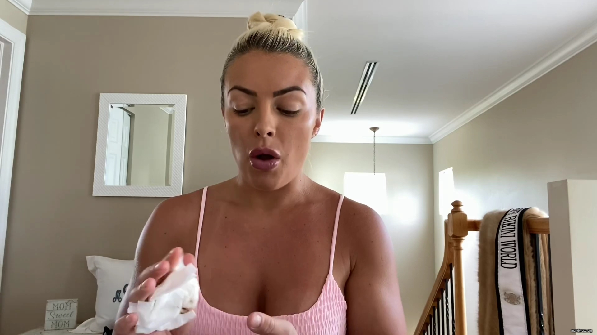 Mandy_Rose_speaks_about_brutal_attack_from_former_best_friend_Sonya_Deville_from_WWE_Smackdown_mp40242.jpg