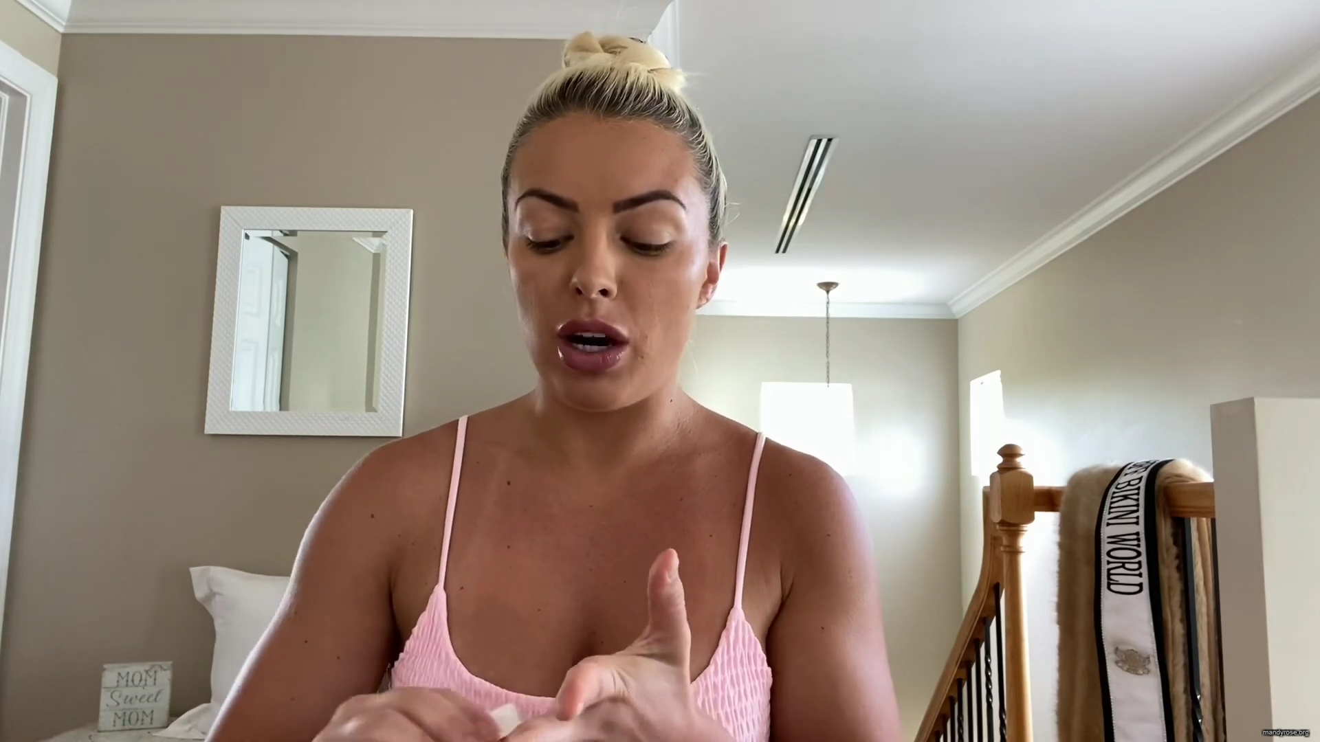 Mandy_Rose_speaks_about_brutal_attack_from_former_best_friend_Sonya_Deville_from_WWE_Smackdown_mp40243.jpg