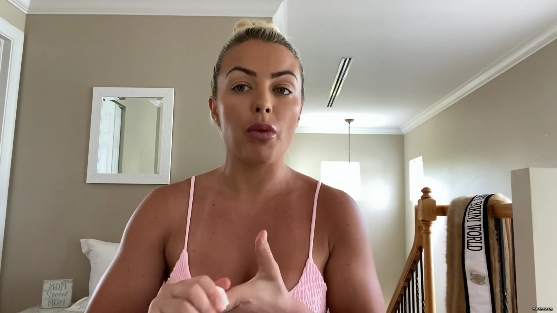 Mandy_Rose_speaks_about_brutal_attack_from_former_best_friend_Sonya_Deville_from_WWE_Smackdown_mp40244.jpg
