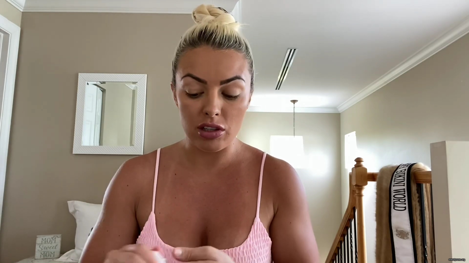 Mandy_Rose_speaks_about_brutal_attack_from_former_best_friend_Sonya_Deville_from_WWE_Smackdown_mp40245.jpg