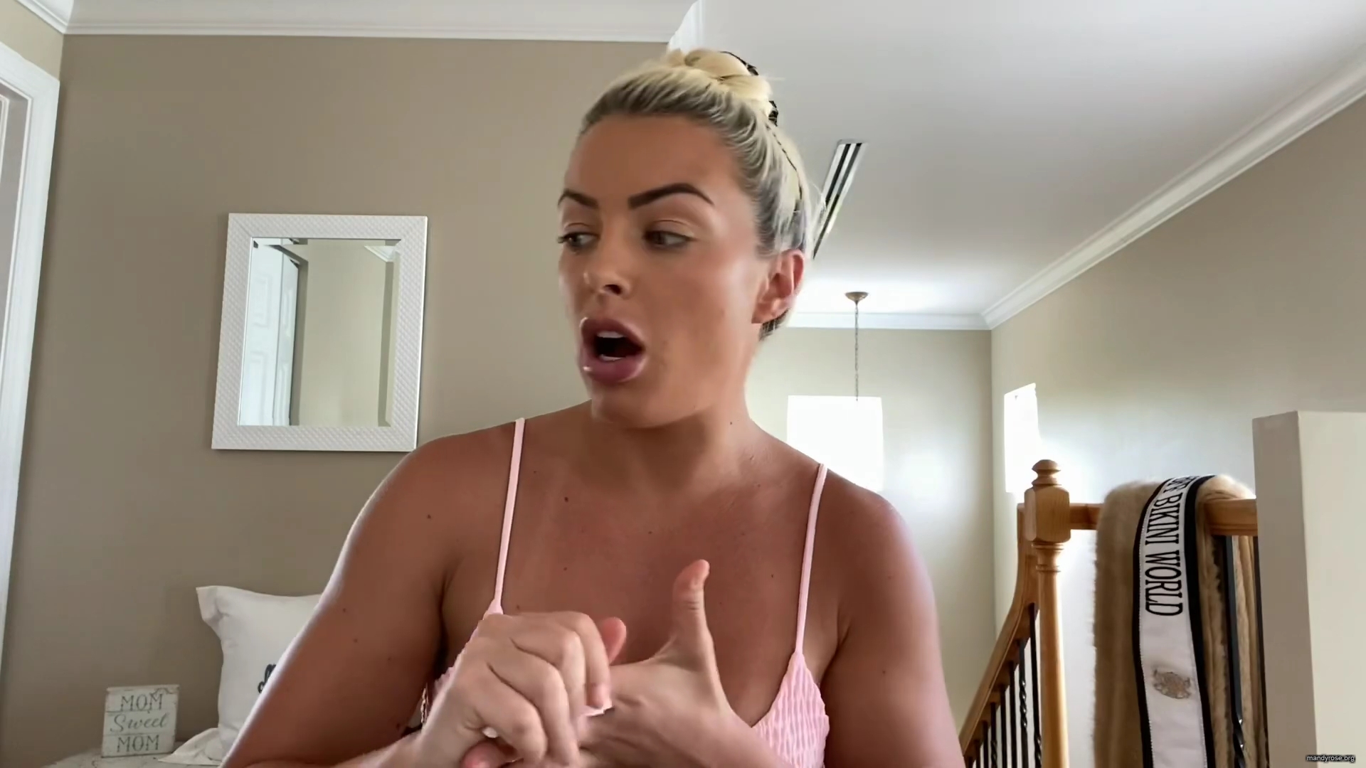 Mandy_Rose_speaks_about_brutal_attack_from_former_best_friend_Sonya_Deville_from_WWE_Smackdown_mp40247.jpg