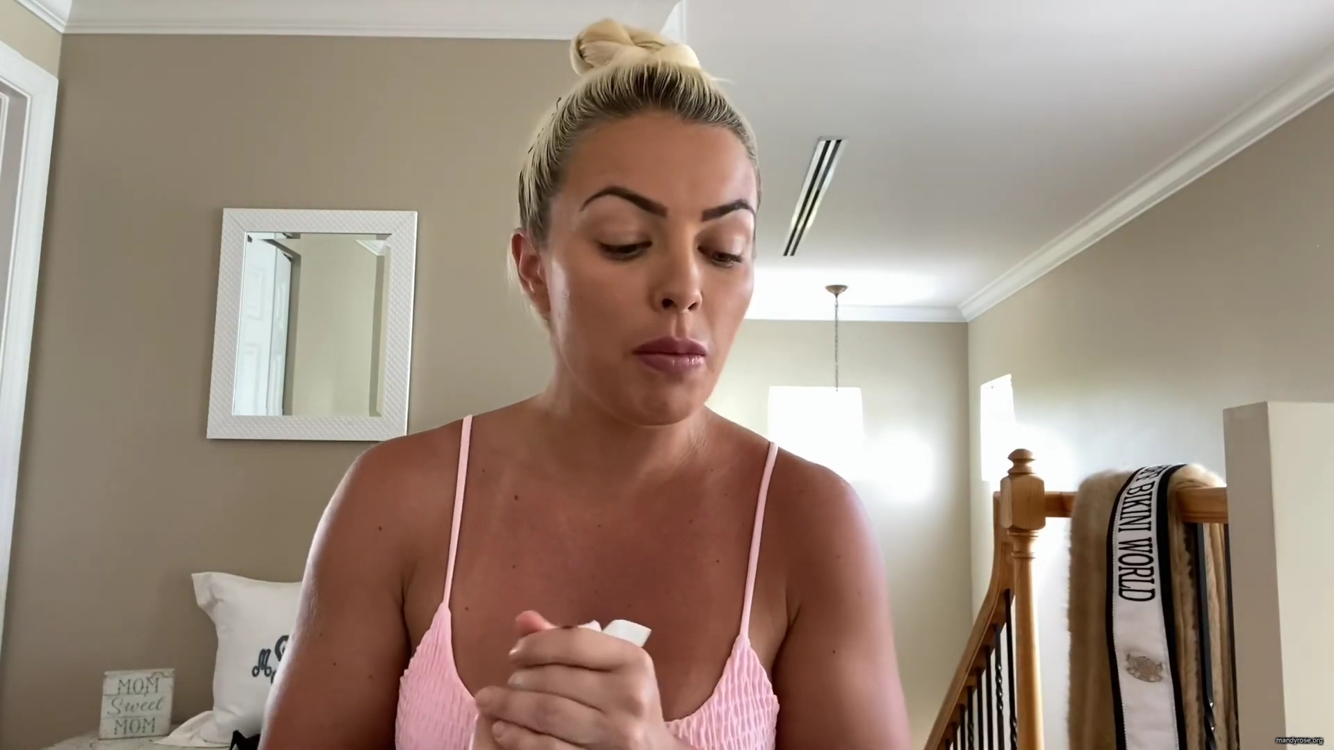 Mandy_Rose_speaks_about_brutal_attack_from_former_best_friend_Sonya_Deville_from_WWE_Smackdown_mp40248.jpg