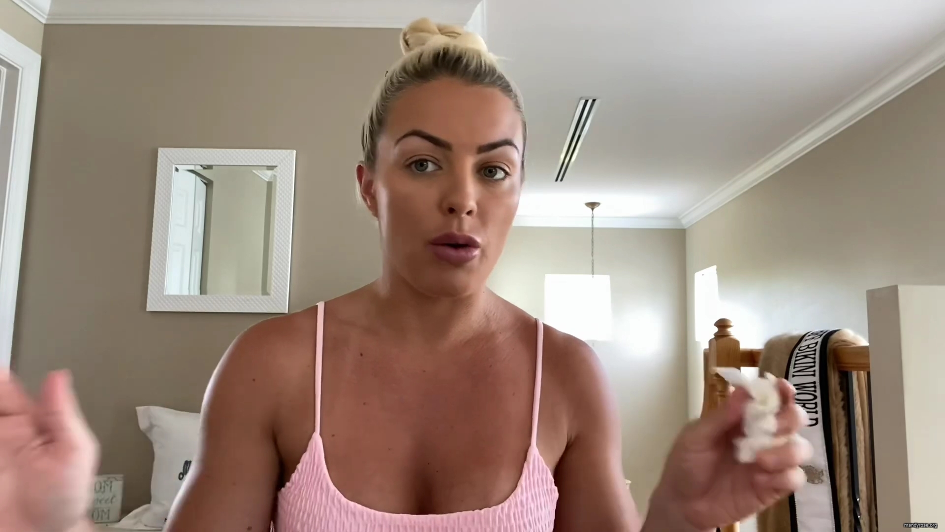 Mandy_Rose_speaks_about_brutal_attack_from_former_best_friend_Sonya_Deville_from_WWE_Smackdown_mp40252.jpg
