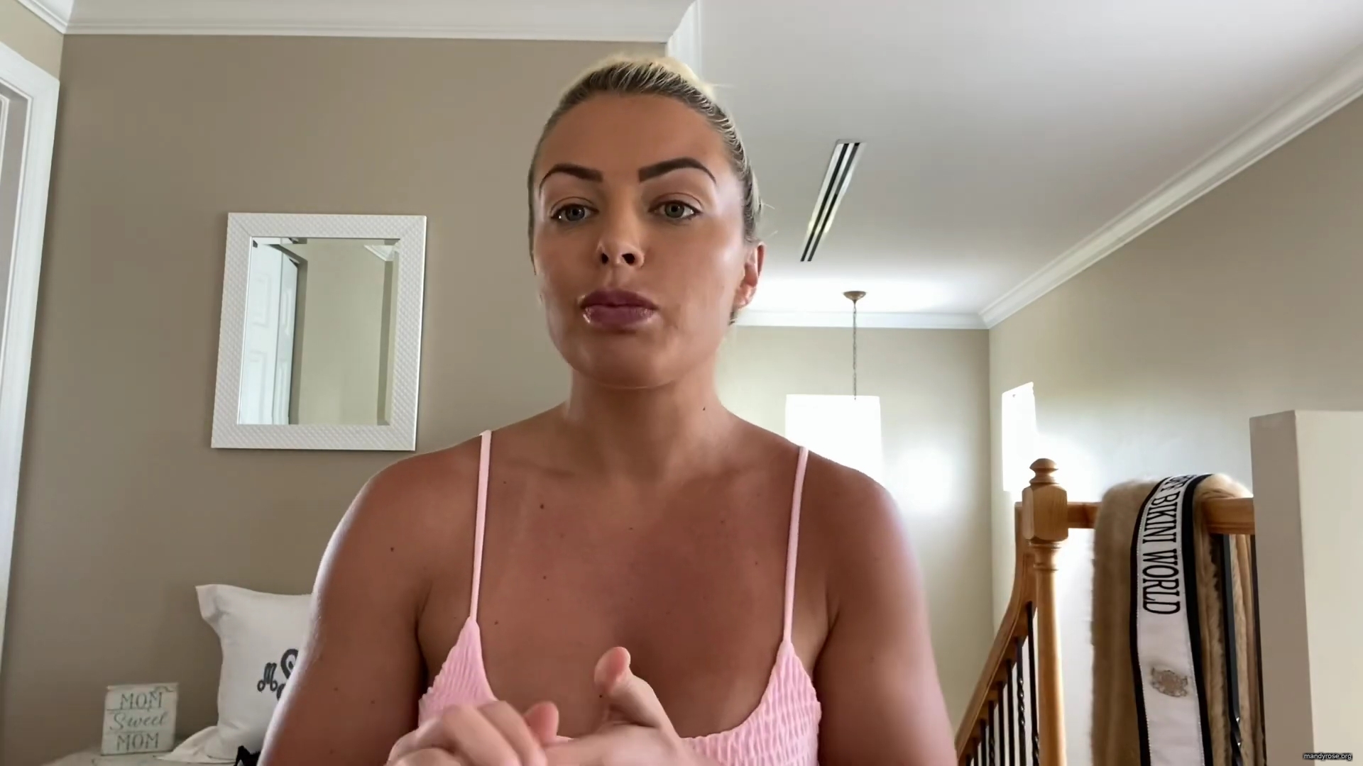 Mandy_Rose_speaks_about_brutal_attack_from_former_best_friend_Sonya_Deville_from_WWE_Smackdown_mp40253.jpg