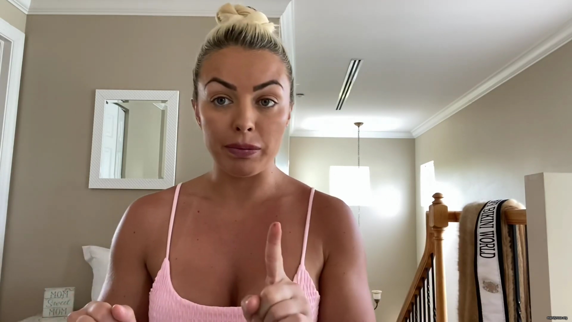 Mandy_Rose_speaks_about_brutal_attack_from_former_best_friend_Sonya_Deville_from_WWE_Smackdown_mp40255.jpg