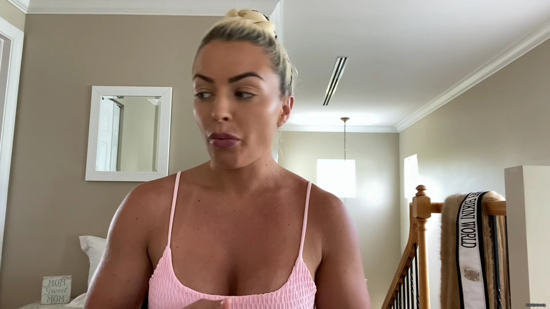 Mandy_Rose_speaks_about_brutal_attack_from_former_best_friend_Sonya_Deville_from_WWE_Smackdown_mp40262.jpg