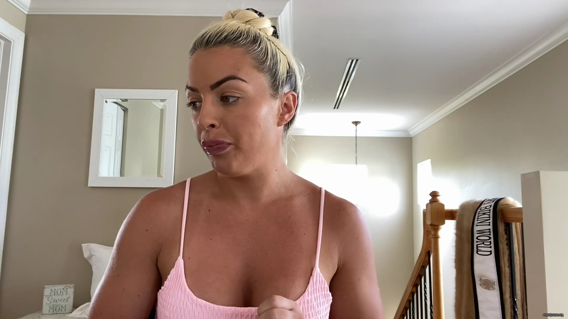 Mandy_Rose_speaks_about_brutal_attack_from_former_best_friend_Sonya_Deville_from_WWE_Smackdown_mp40268.jpg