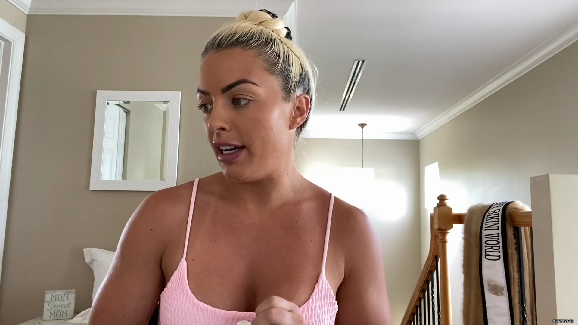 Mandy_Rose_speaks_about_brutal_attack_from_former_best_friend_Sonya_Deville_from_WWE_Smackdown_mp40270.jpg