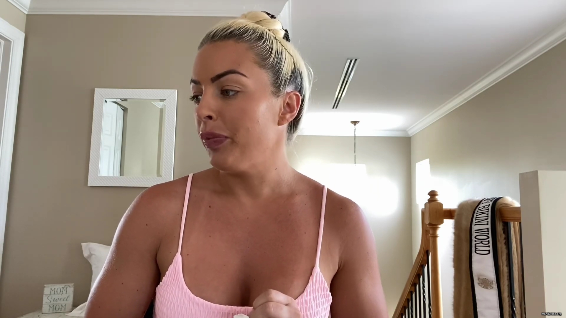 Mandy_Rose_speaks_about_brutal_attack_from_former_best_friend_Sonya_Deville_from_WWE_Smackdown_mp40271.jpg