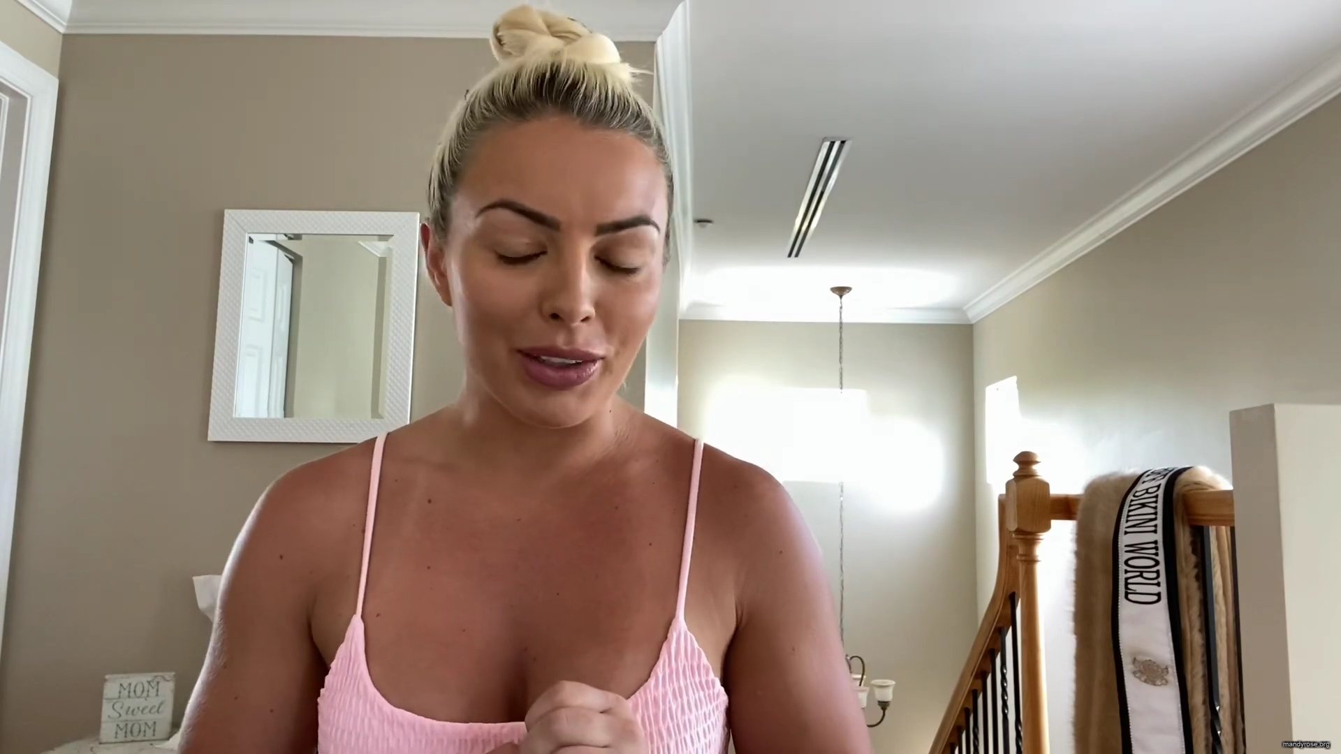 Mandy_Rose_speaks_about_brutal_attack_from_former_best_friend_Sonya_Deville_from_WWE_Smackdown_mp40278.jpg
