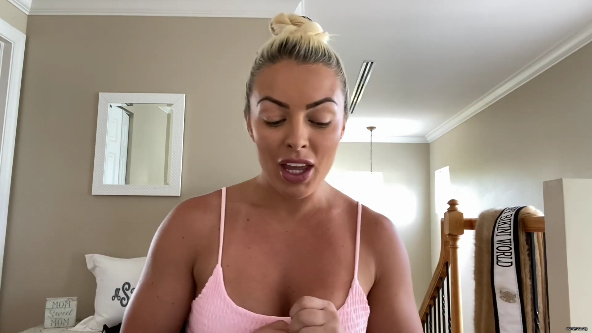 Mandy_Rose_speaks_about_brutal_attack_from_former_best_friend_Sonya_Deville_from_WWE_Smackdown_mp40279.jpg