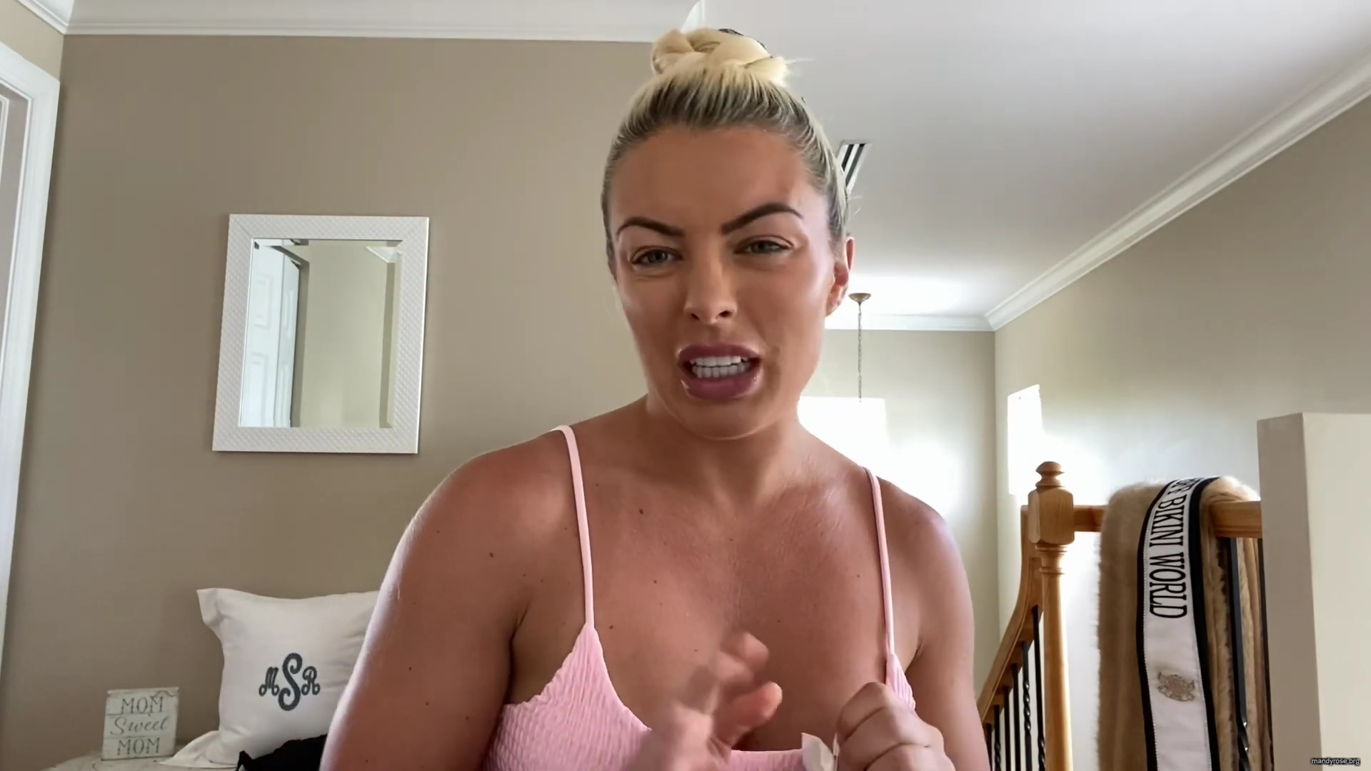 Mandy_Rose_speaks_about_brutal_attack_from_former_best_friend_Sonya_Deville_from_WWE_Smackdown_mp40280.jpg