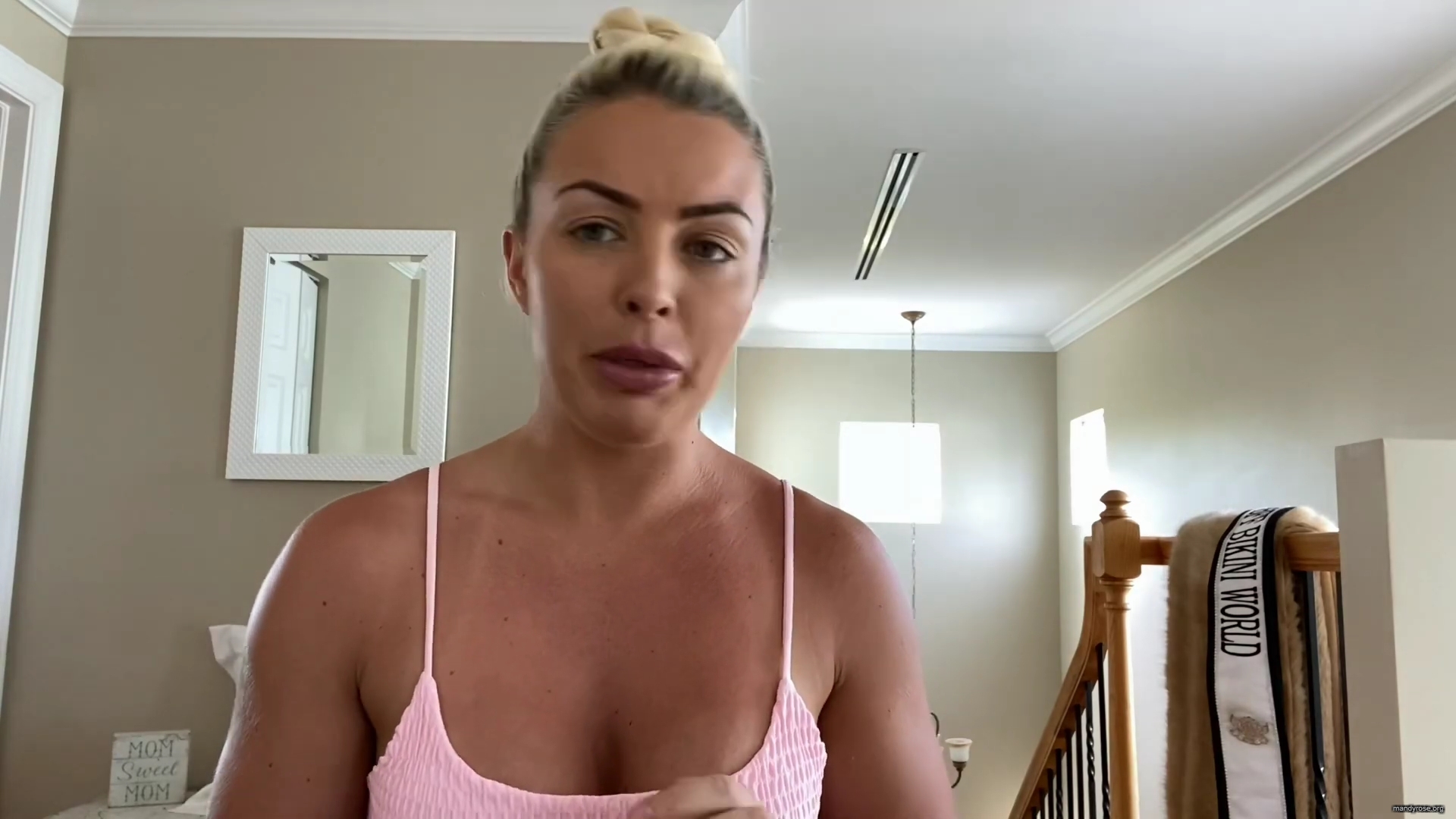 Mandy_Rose_speaks_about_brutal_attack_from_former_best_friend_Sonya_Deville_from_WWE_Smackdown_mp40283.jpg