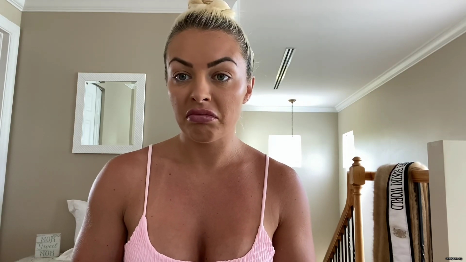 Mandy_Rose_speaks_about_brutal_attack_from_former_best_friend_Sonya_Deville_from_WWE_Smackdown_mp40289.jpg