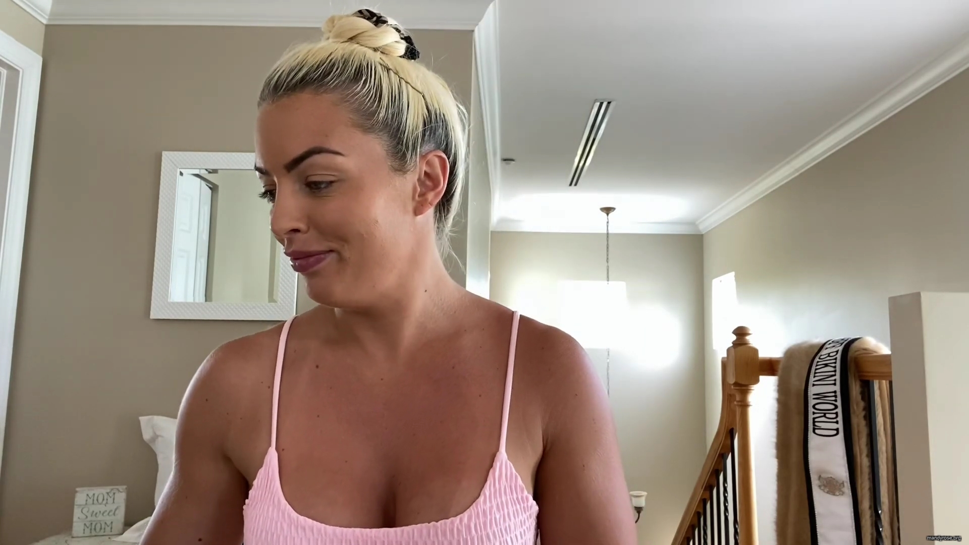 Mandy_Rose_speaks_about_brutal_attack_from_former_best_friend_Sonya_Deville_from_WWE_Smackdown_mp40295.jpg