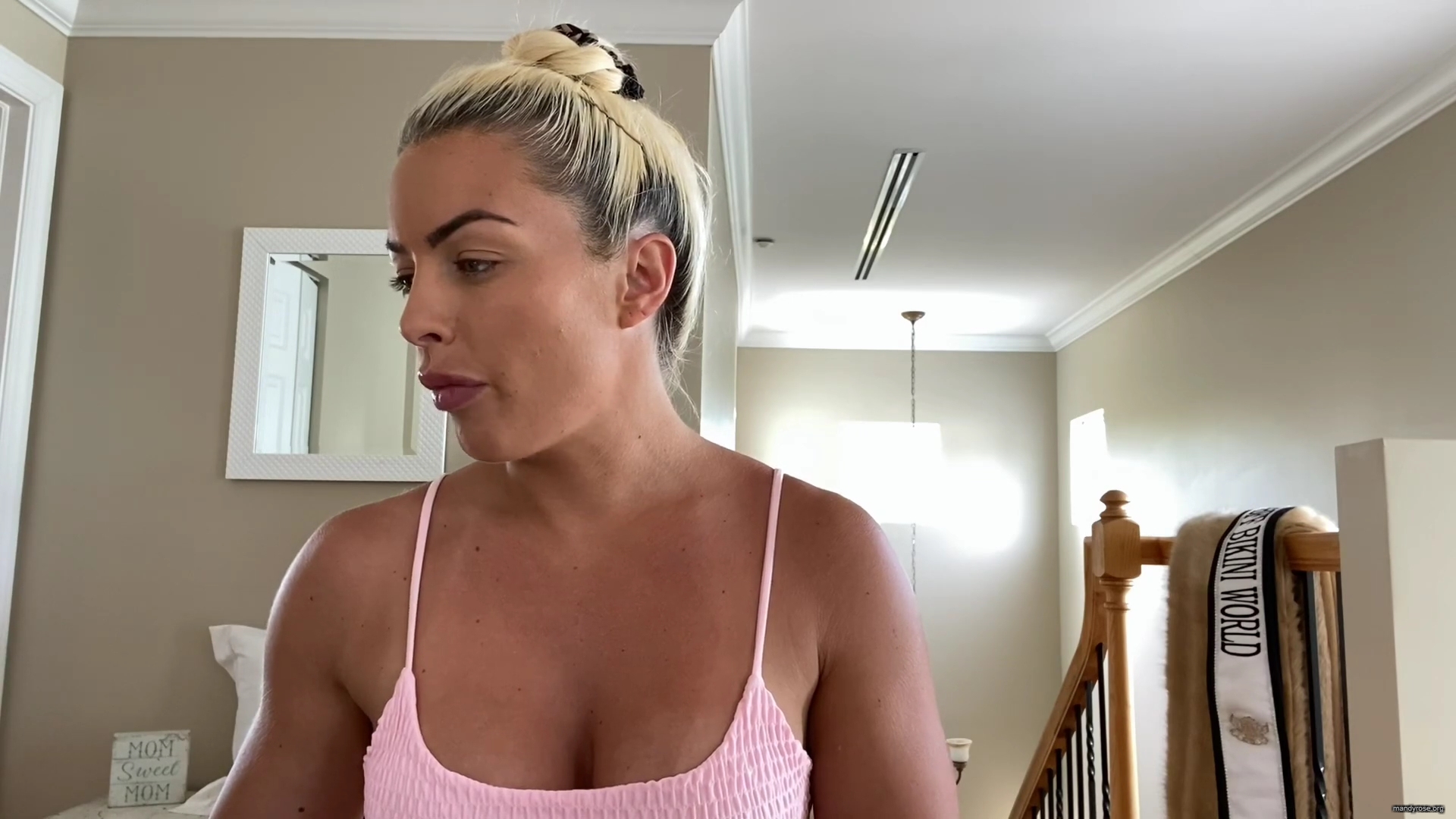 Mandy_Rose_speaks_about_brutal_attack_from_former_best_friend_Sonya_Deville_from_WWE_Smackdown_mp40299.jpg