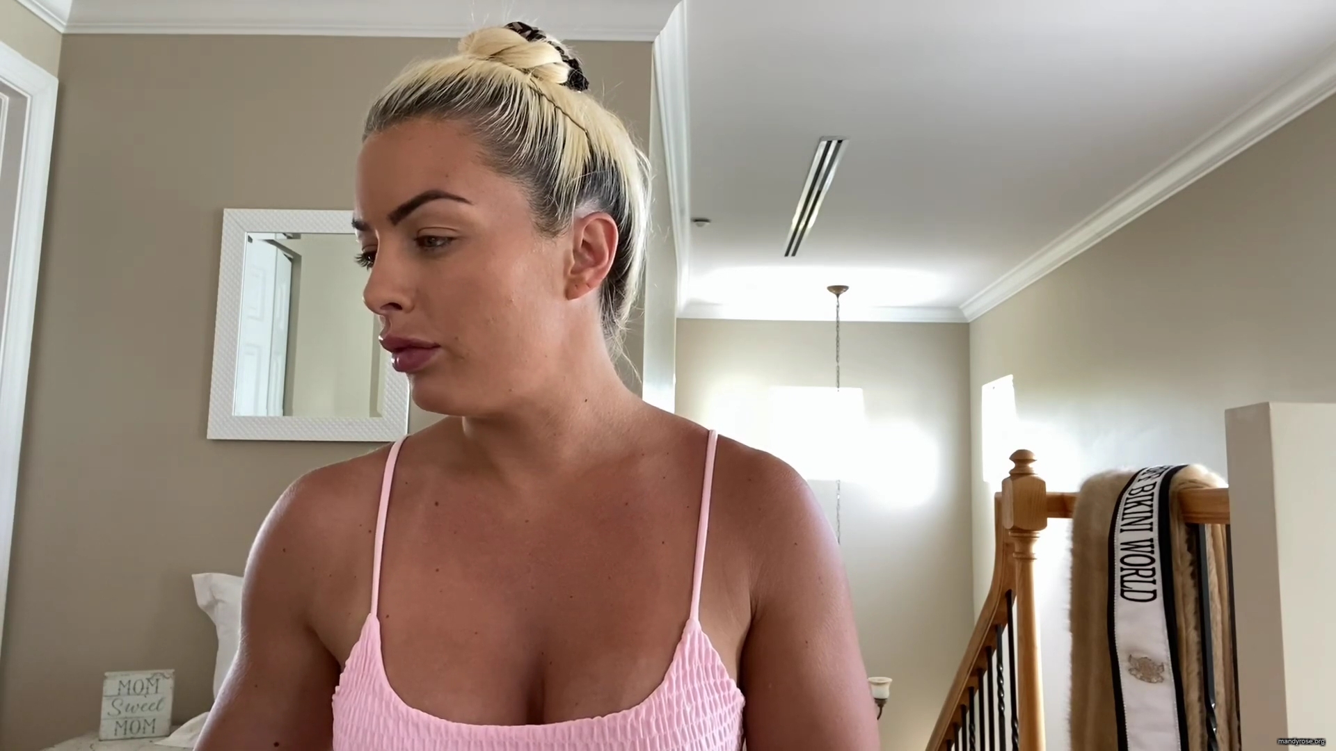 Mandy_Rose_speaks_about_brutal_attack_from_former_best_friend_Sonya_Deville_from_WWE_Smackdown_mp40300.jpg