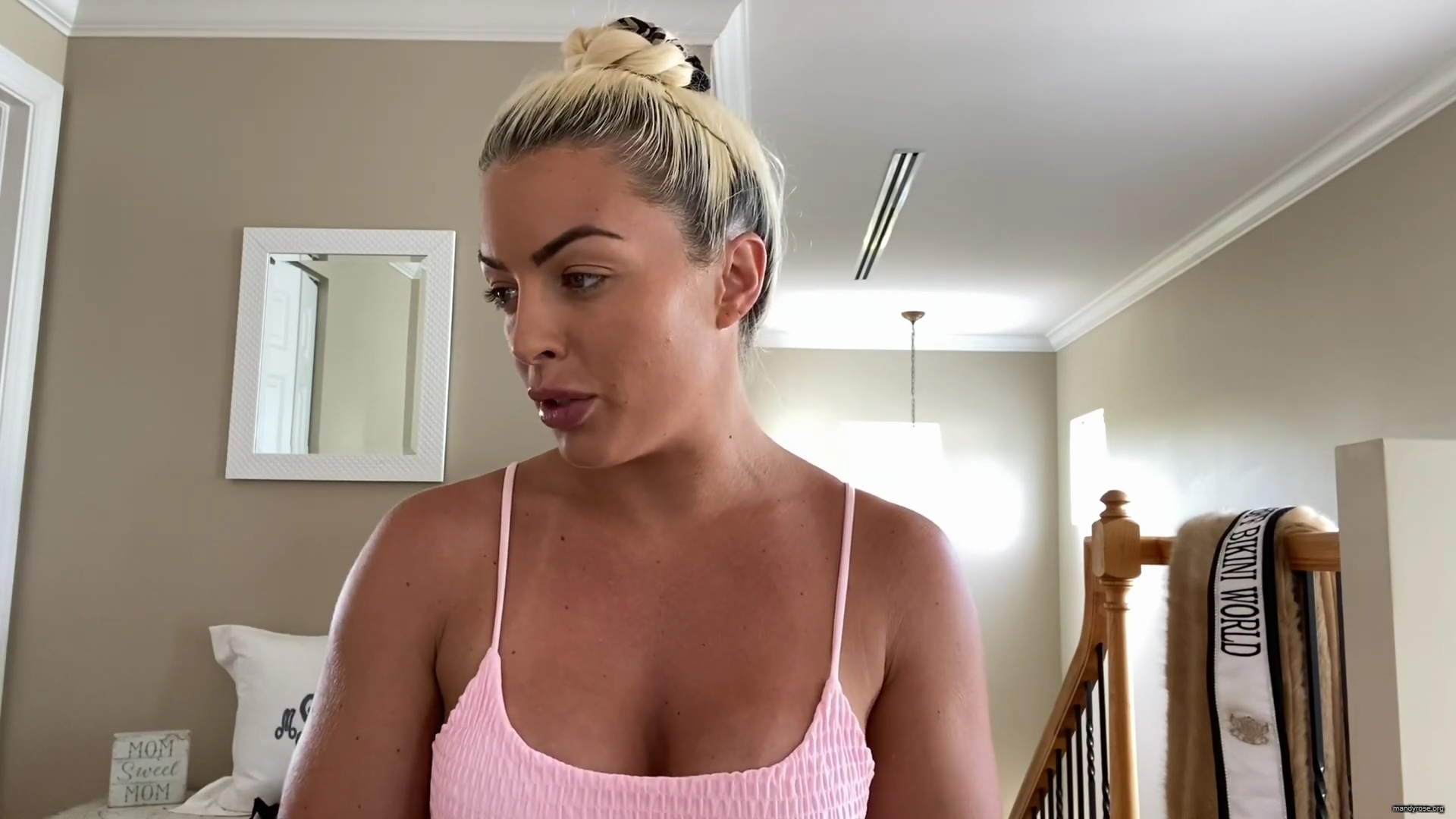 Mandy_Rose_speaks_about_brutal_attack_from_former_best_friend_Sonya_Deville_from_WWE_Smackdown_mp40307.jpg