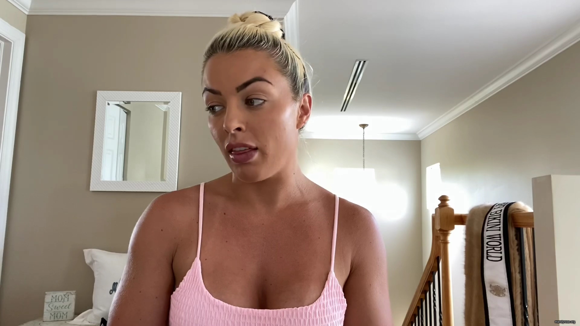 Mandy_Rose_speaks_about_brutal_attack_from_former_best_friend_Sonya_Deville_from_WWE_Smackdown_mp40308.jpg