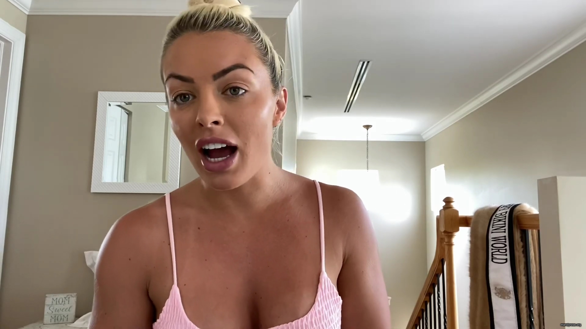 Mandy_Rose_speaks_about_brutal_attack_from_former_best_friend_Sonya_Deville_from_WWE_Smackdown_mp40310.jpg
