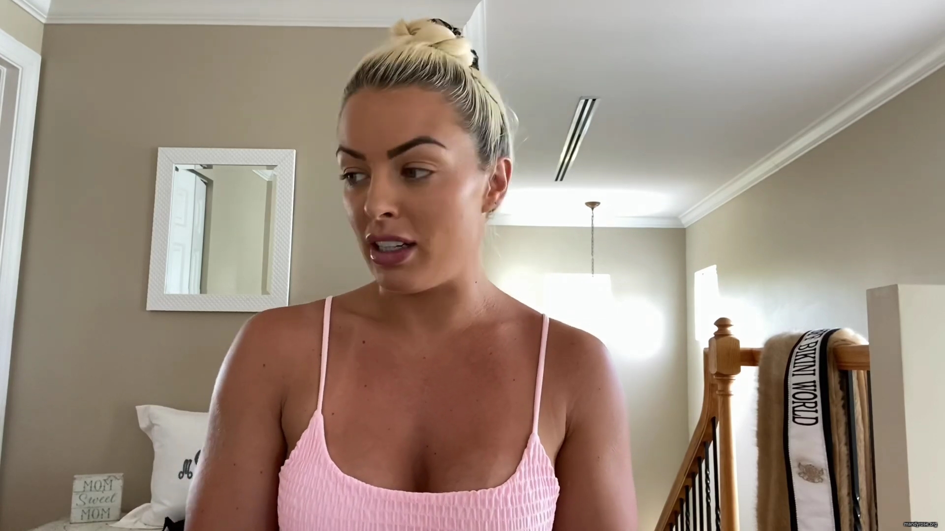 Mandy_Rose_speaks_about_brutal_attack_from_former_best_friend_Sonya_Deville_from_WWE_Smackdown_mp40314.jpg