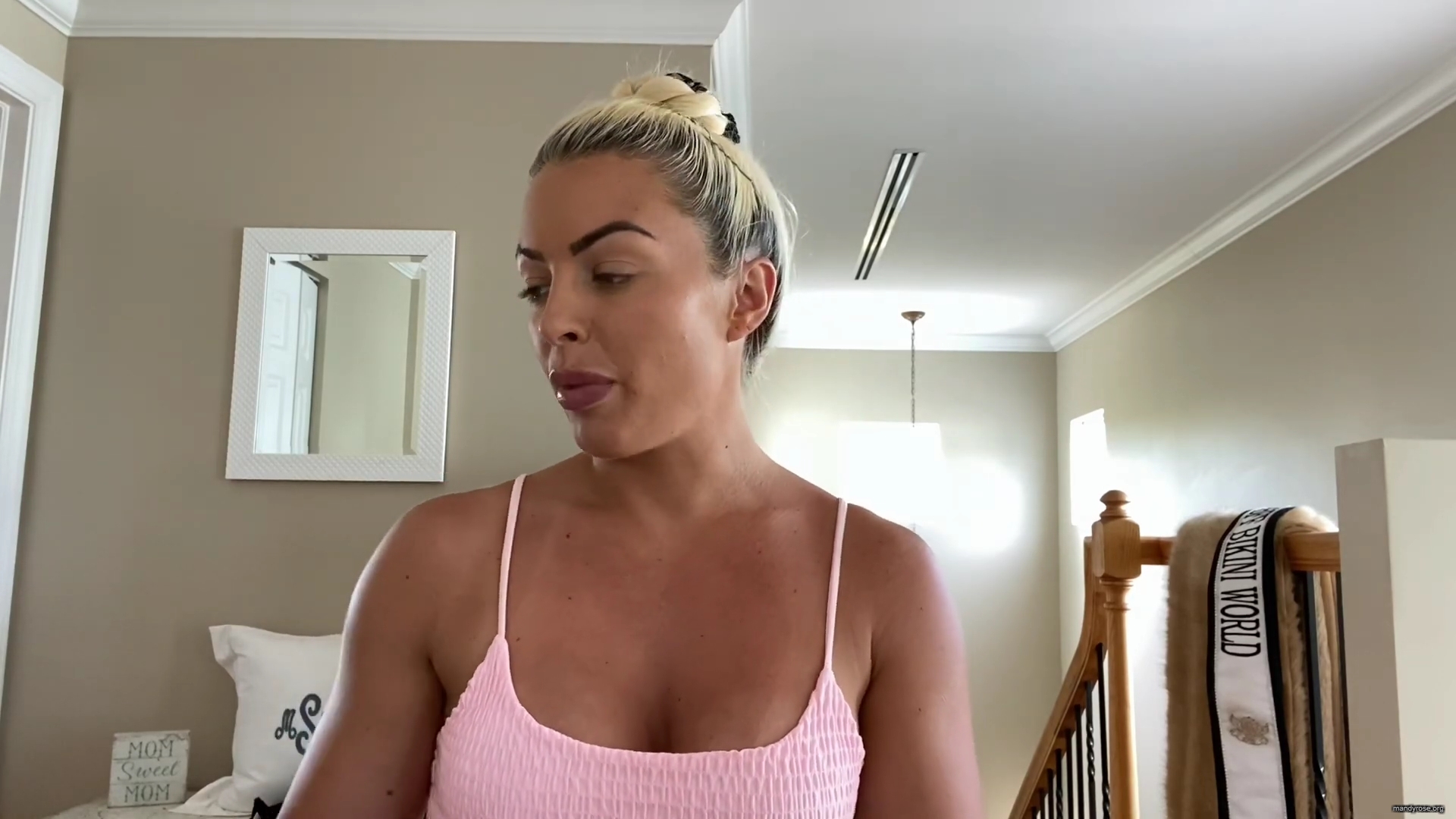 Mandy_Rose_speaks_about_brutal_attack_from_former_best_friend_Sonya_Deville_from_WWE_Smackdown_mp40315.jpg